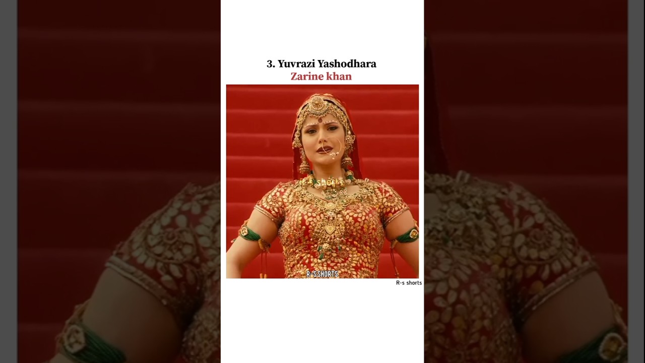 Deepika & Priyanka Shine in Bollywood 🎬