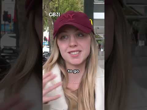 How did Brits feel about mandatory digital IDs?