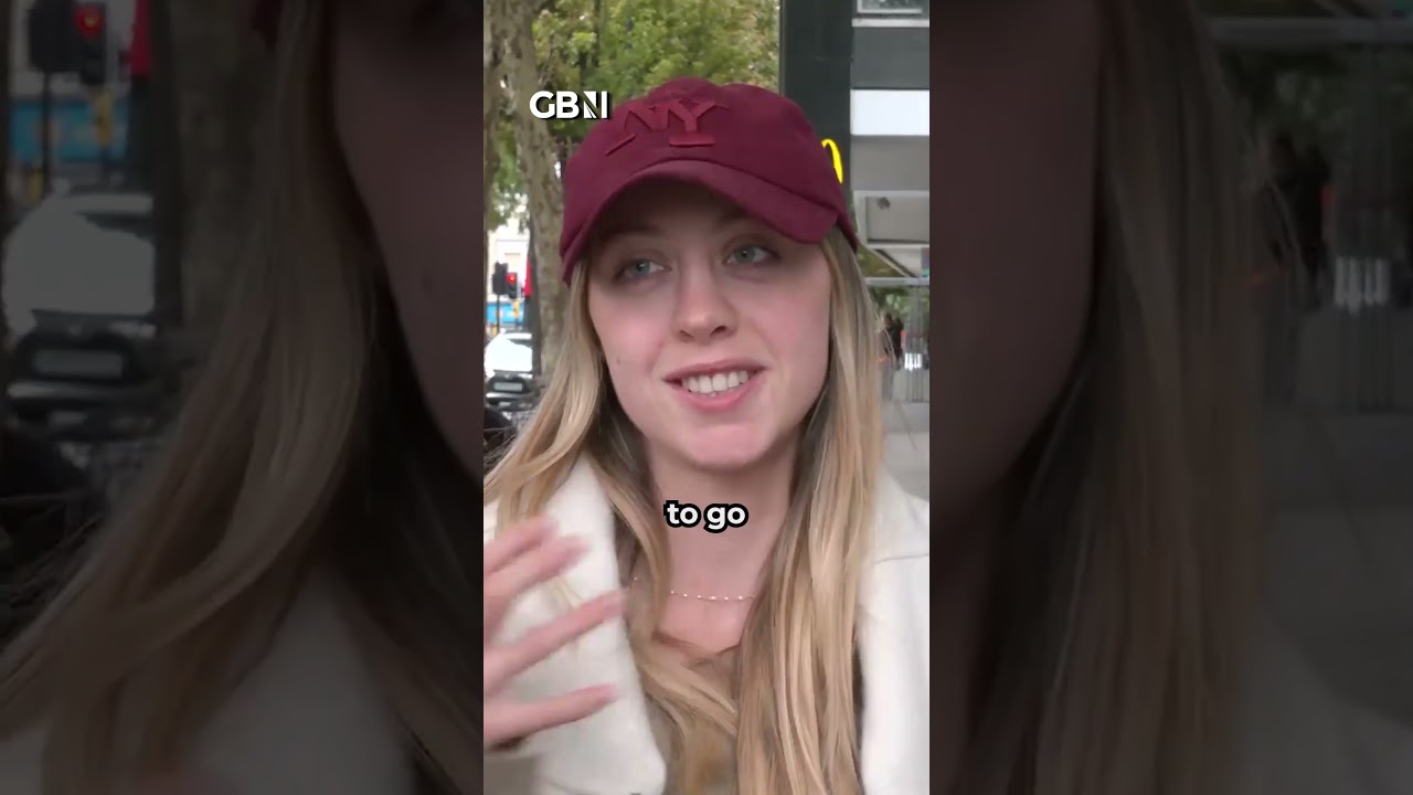 British Opinions on Mandatory Digital IDs 🇬🇧