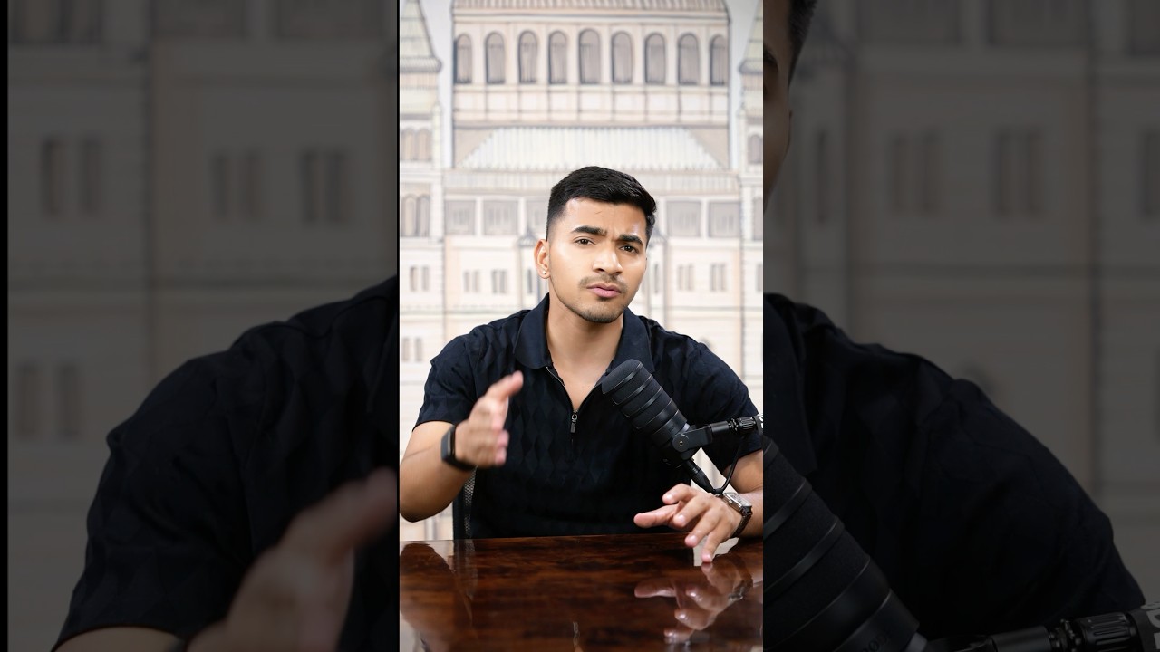 Crypto Trading Now Legal in India 🇮🇳 – What You Need to Know