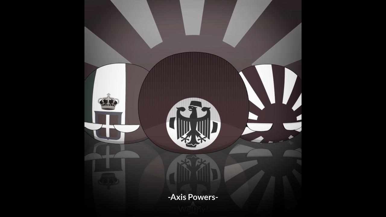 WelMund: Top Trios in History 🇩🇪