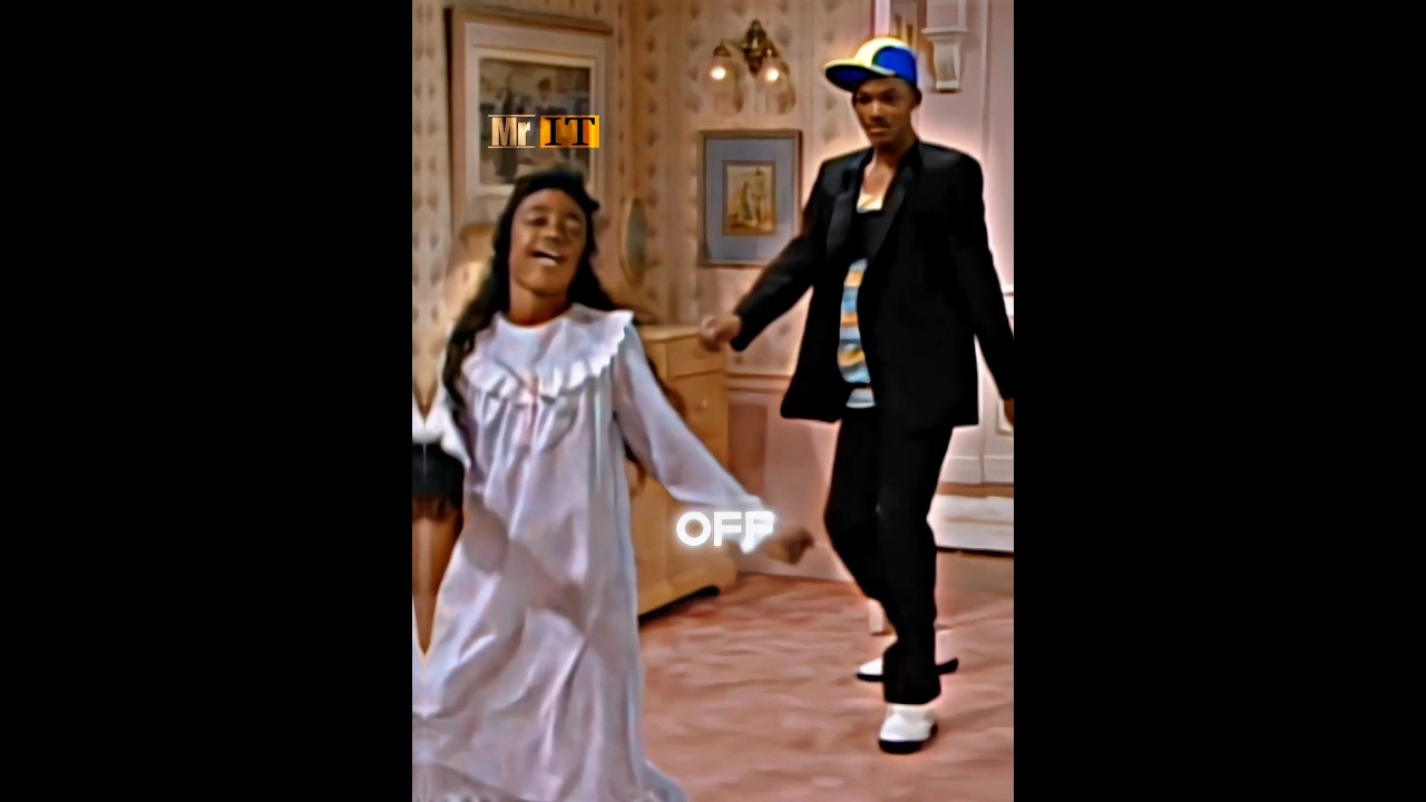 Feel the Power of Movement: Original Dance on Anxiety ft. Will Smith 🎶