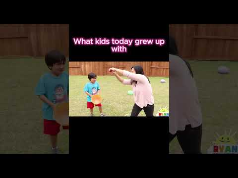 Remember the days?...🥹😔 #nostalgia #edit #memories #shorts #then #now #notion #remember