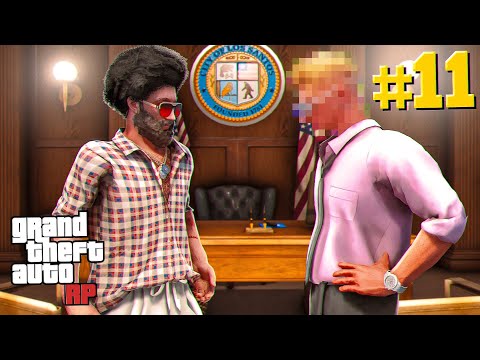 Le fils caché de Victor Morrigan