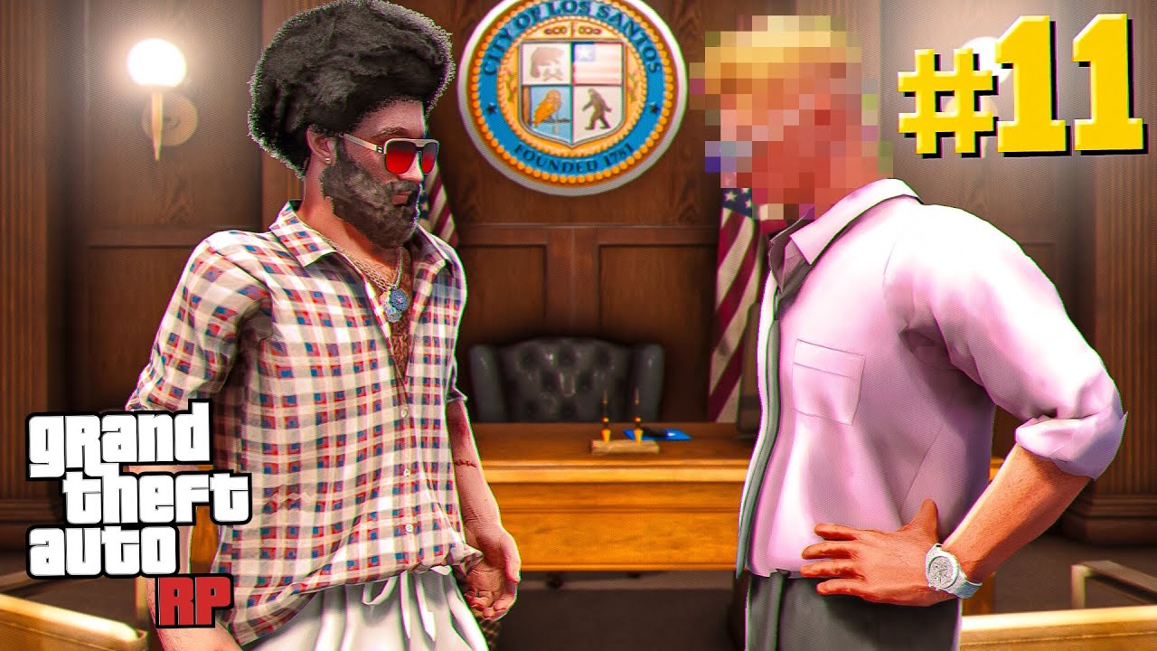 Découvrez le Fils Caché de Victor Morrigan et Réservez Votre Pack Maintenant ! 🚀