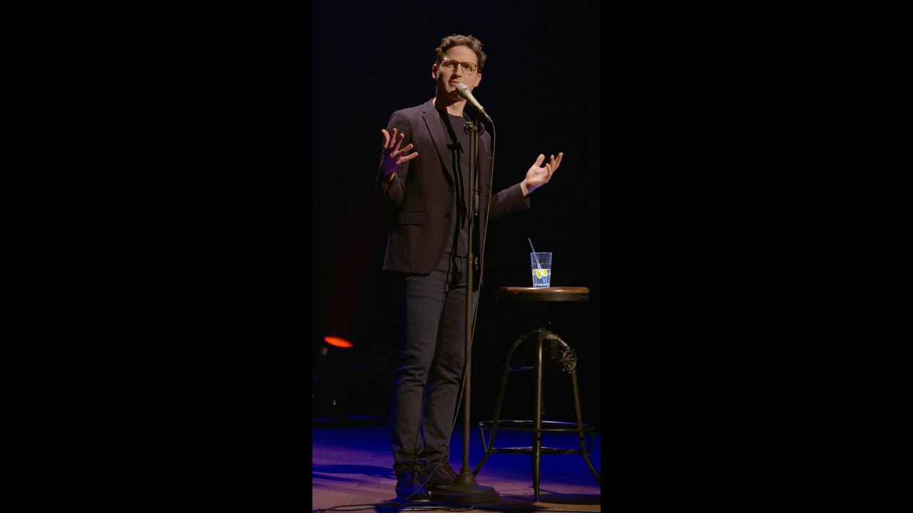 Haroun Dénonce l'Idée que l'École est Inutile 🎓