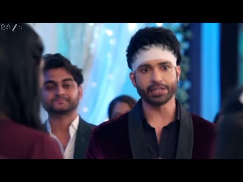 Jagriti Today Episode | 6 November 2025 | Tellychakkar