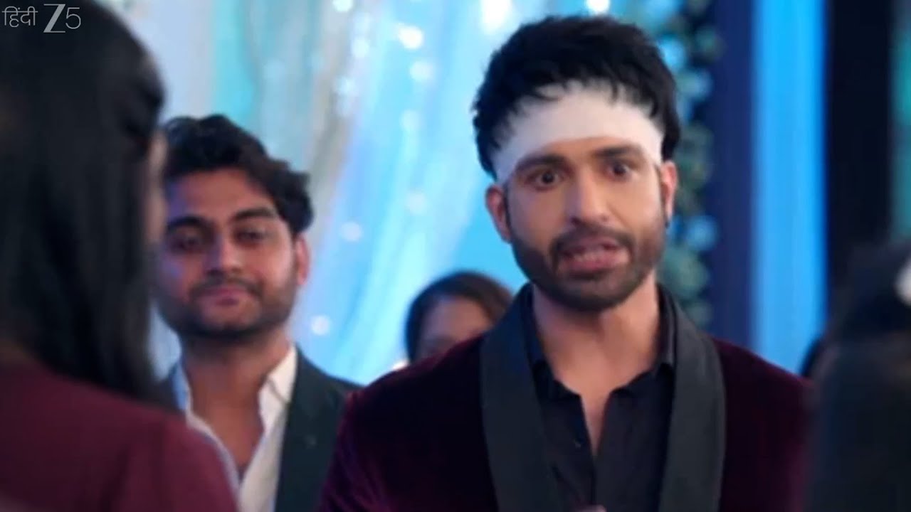 Jagriti Today Episode | 6 November 2025 | Tellychakkar