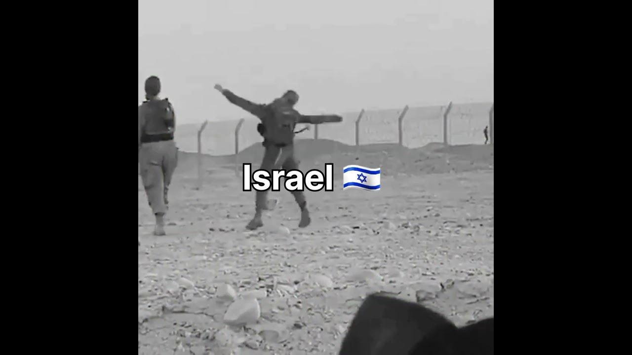 Discover the Most Surprising and Funny Military Facts 🌍