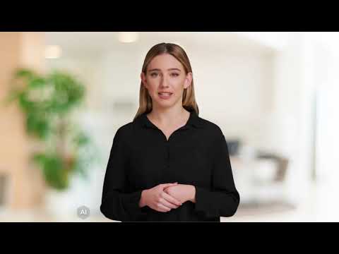 Quantum Chips Transform Cybersecurity - Qryptonic