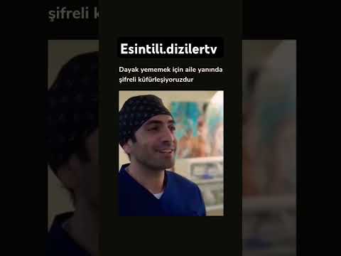 Timur komik sahneler