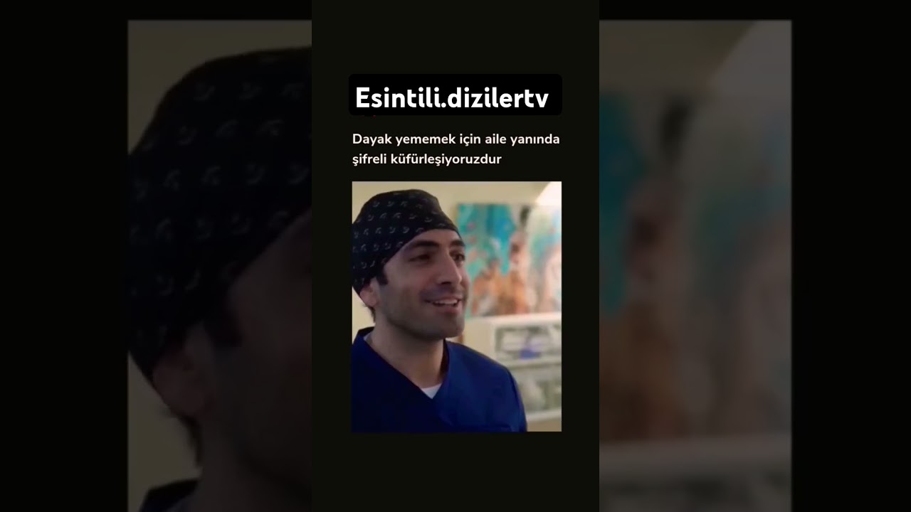 Timur'un En Komik Sahneleri 😂