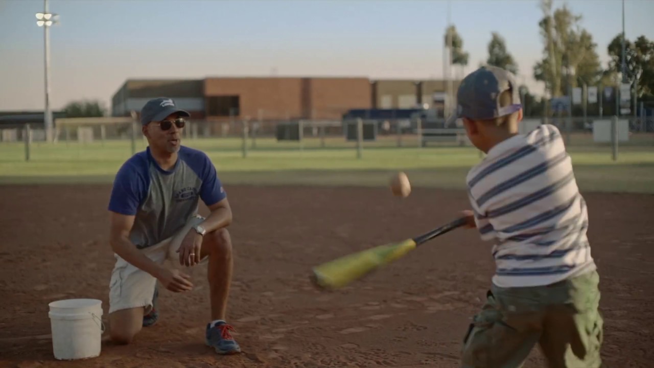 GCU Online Master’s Program | Achieve Your Degree 🎓