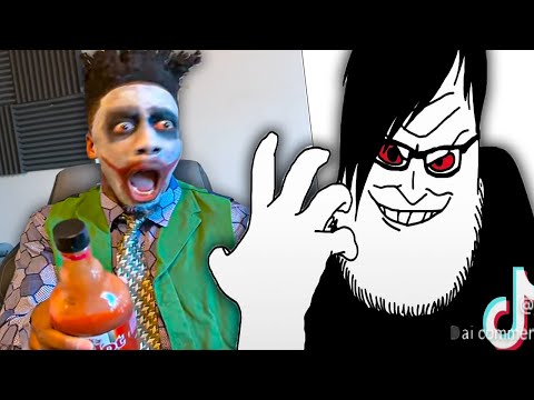 Me when the Clock strikes 12 and midnight arrives