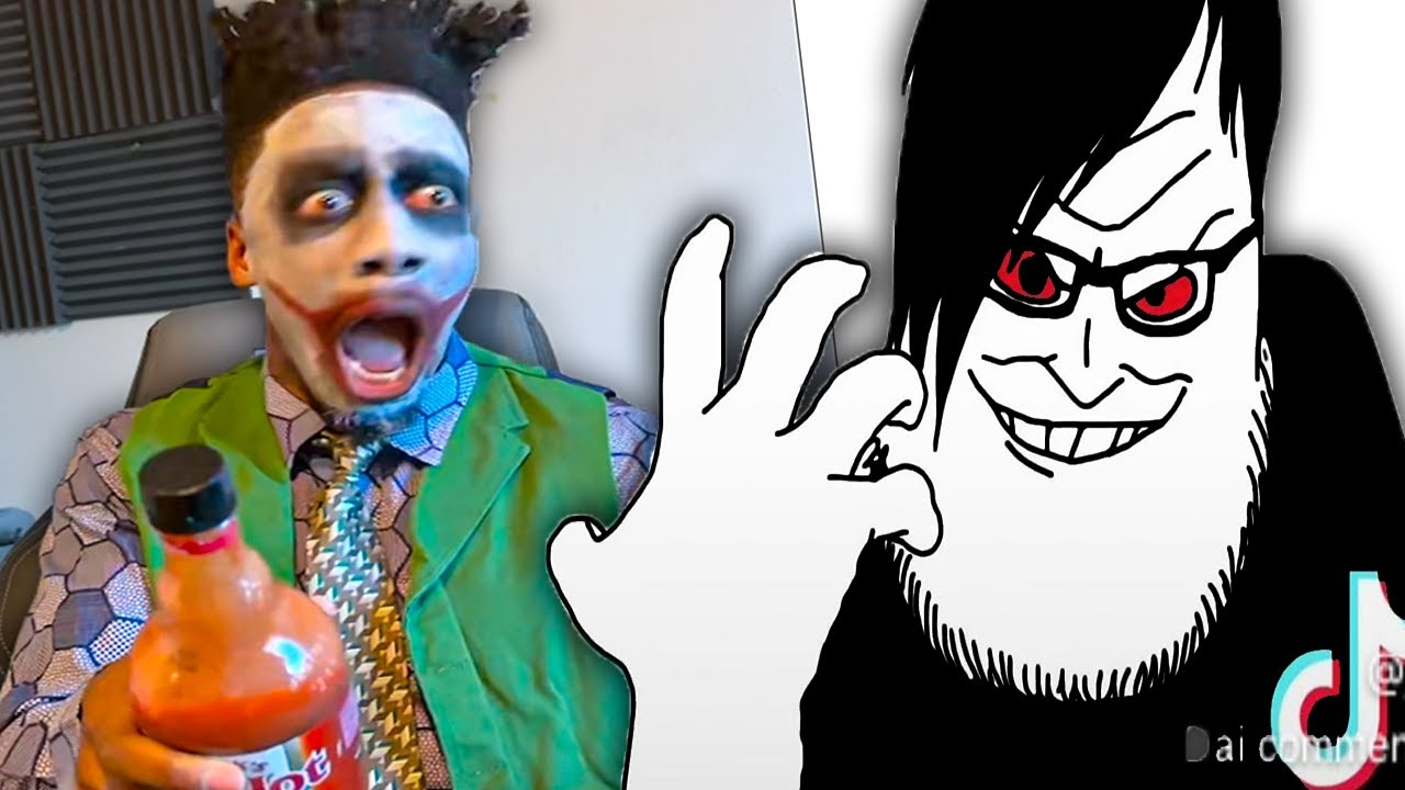 Countdown to Midnight & Last Chance for Horror Merch! 🎃