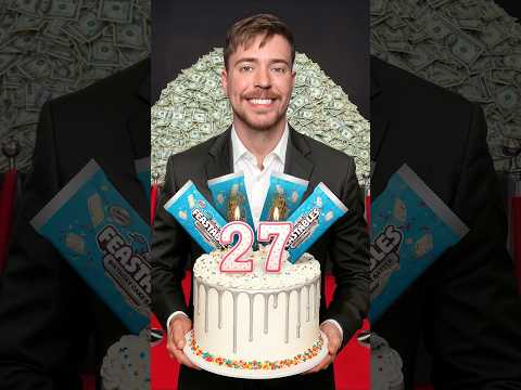 Subscribe to Win $50,000