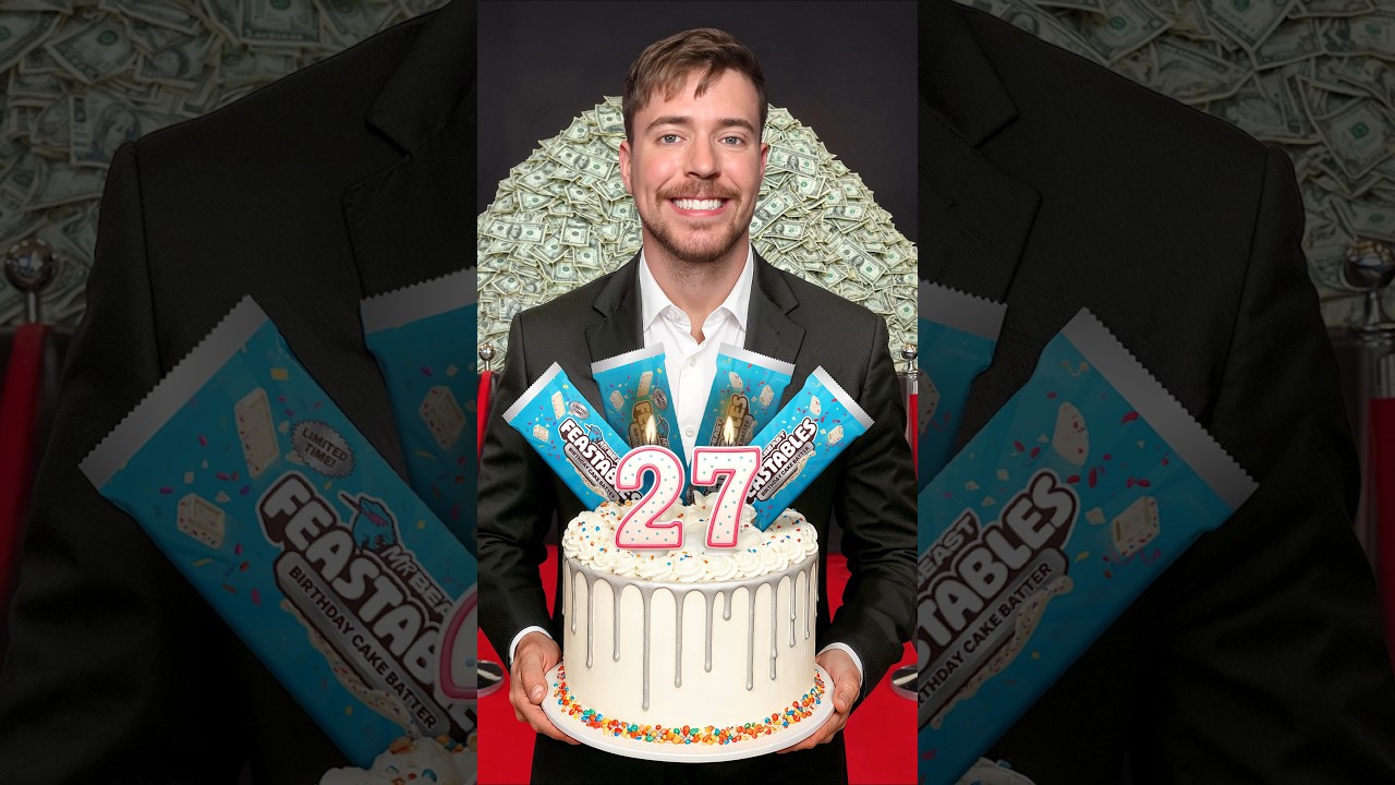 Subscribe Now for a Chance to Win $50,000! 🎉