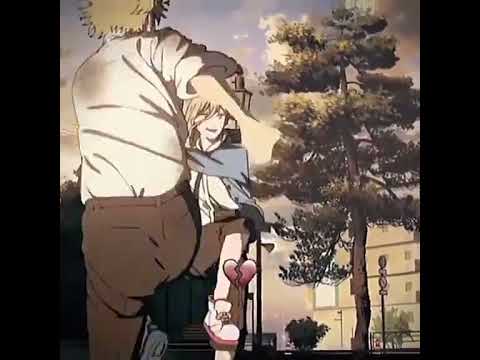 #ukraine #anime #music #vibe #animeedit #edit #90's #danse