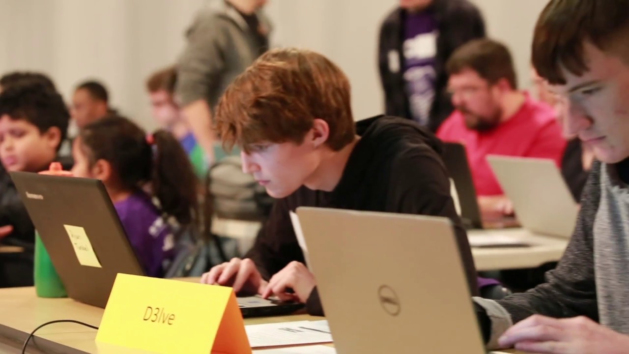 MAGIC CTF 005: Entry-Level Cybersecurity Challenge 🔐