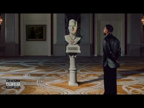 I’ma do my thing | Karan Aujla new album | P pop culture