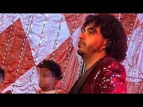 كواليس إعلان فودافون بأبيوسف ومحمد سعد 🎶