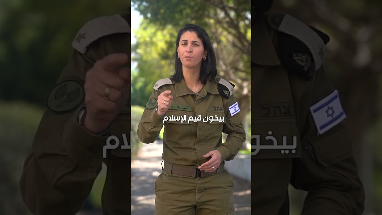 رمضان كريم: أجواء روحانية وعبادات مميزة