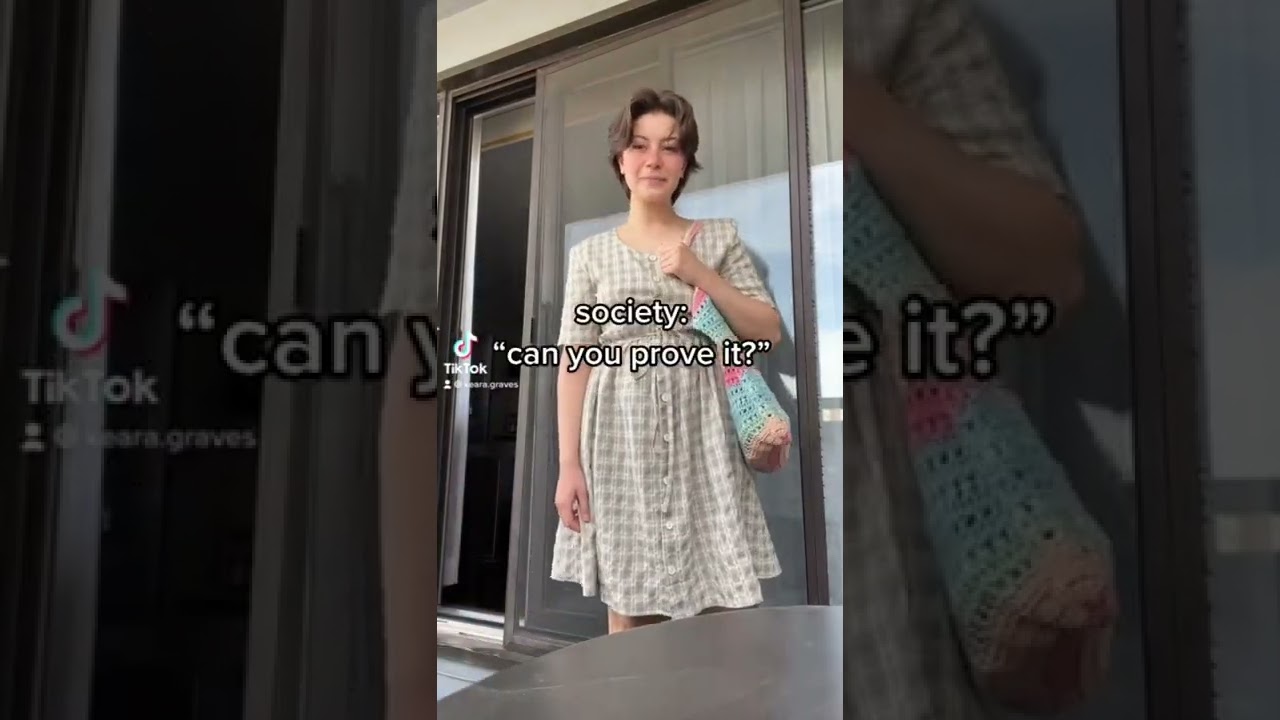 Contemplating Coming Out Again: My Nonbinary Journey 🌈