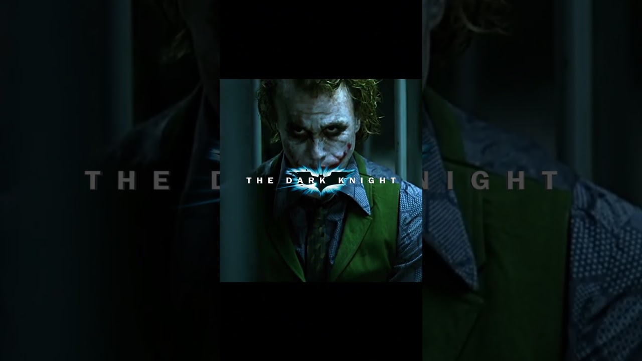 Top 10 Perfect 10/10 Movies You Must Watch 🎬