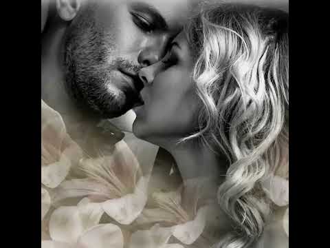 старые забытые песни #красивыепесниолюбви #лучшиепесни #любимыепесни #песня #россия #