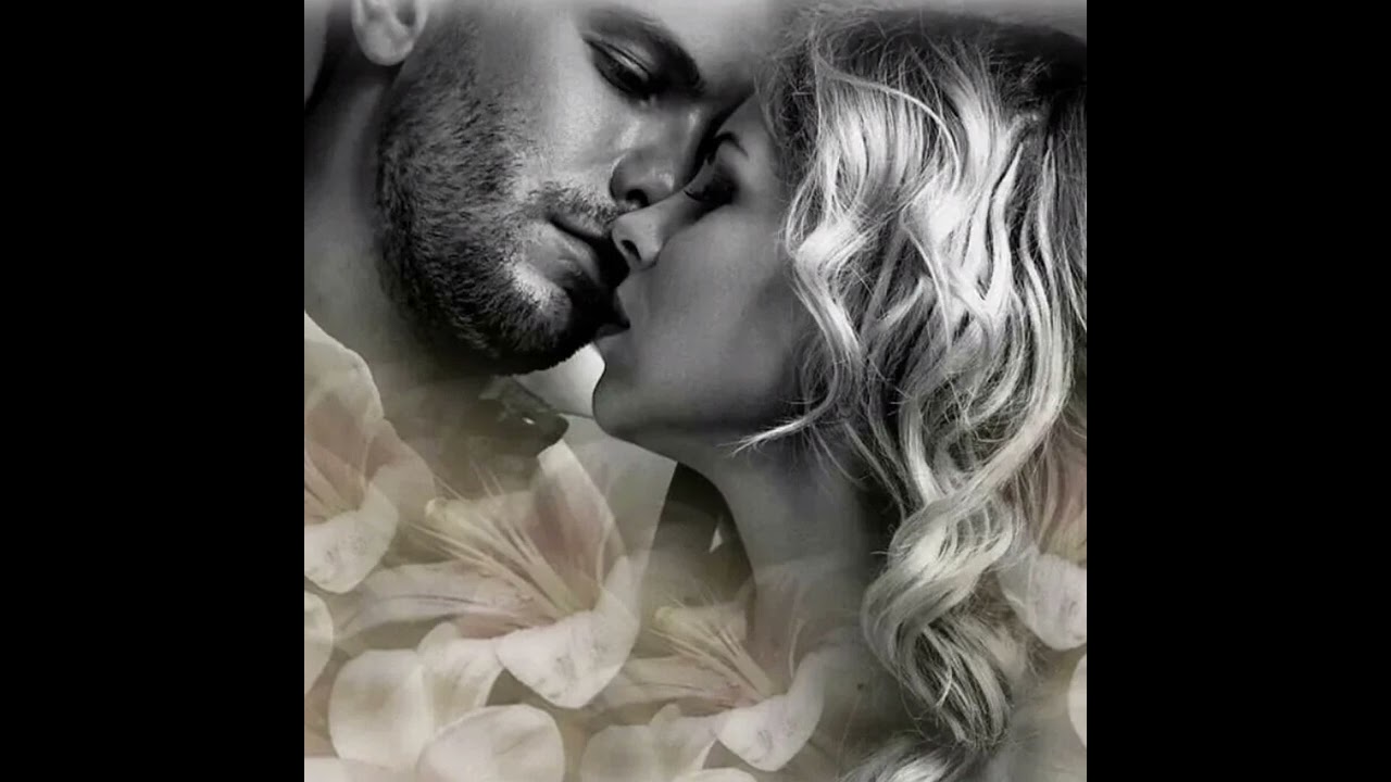 Забытые красивые песни о любви 🎶