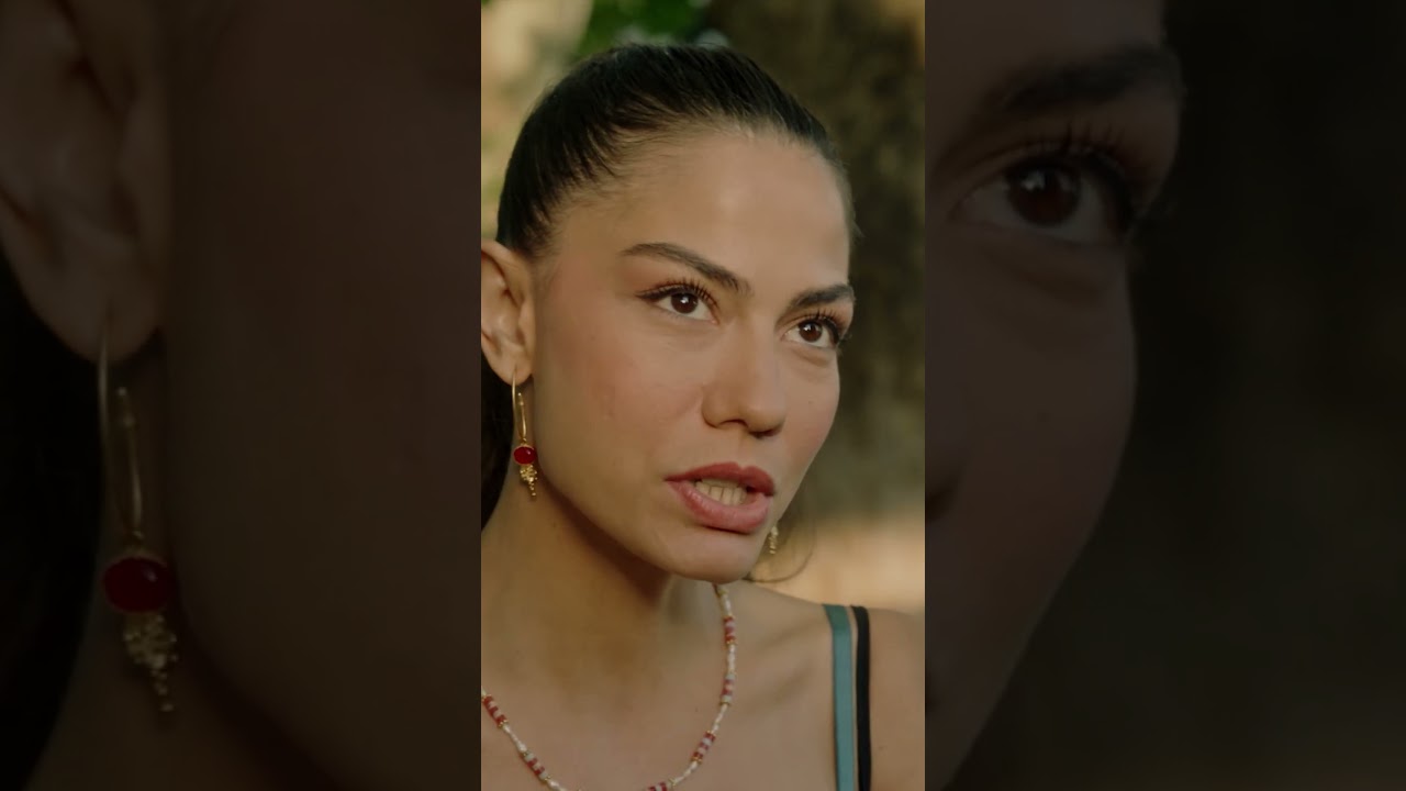 İnşallah Uyuz Olmuşsundur | Eşref Rüya #shorts