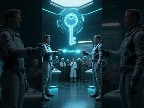 Quantum Cryptography Explained π How Physics Makes Hacking Impossible!