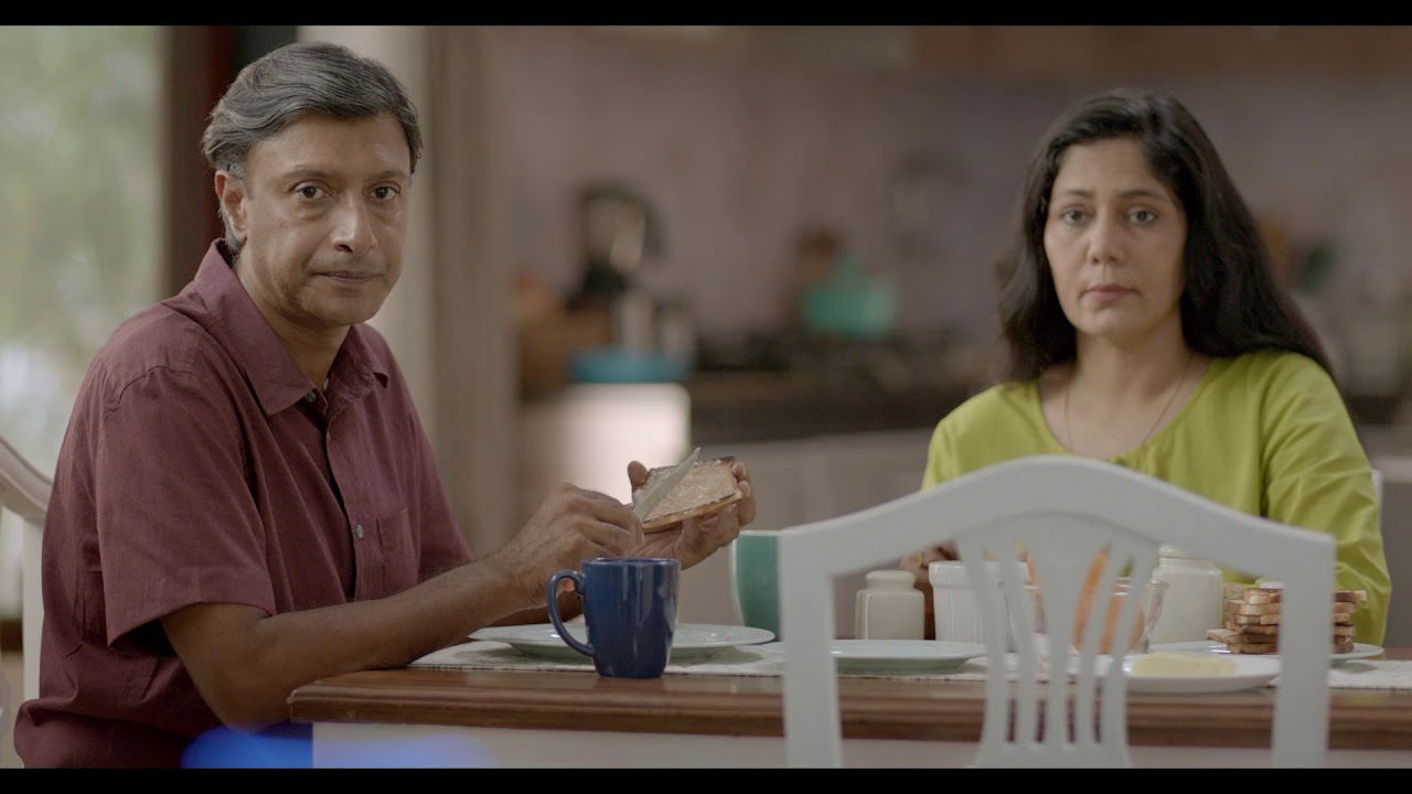 Whole Home Audio ๐ถ Hands-Free Music