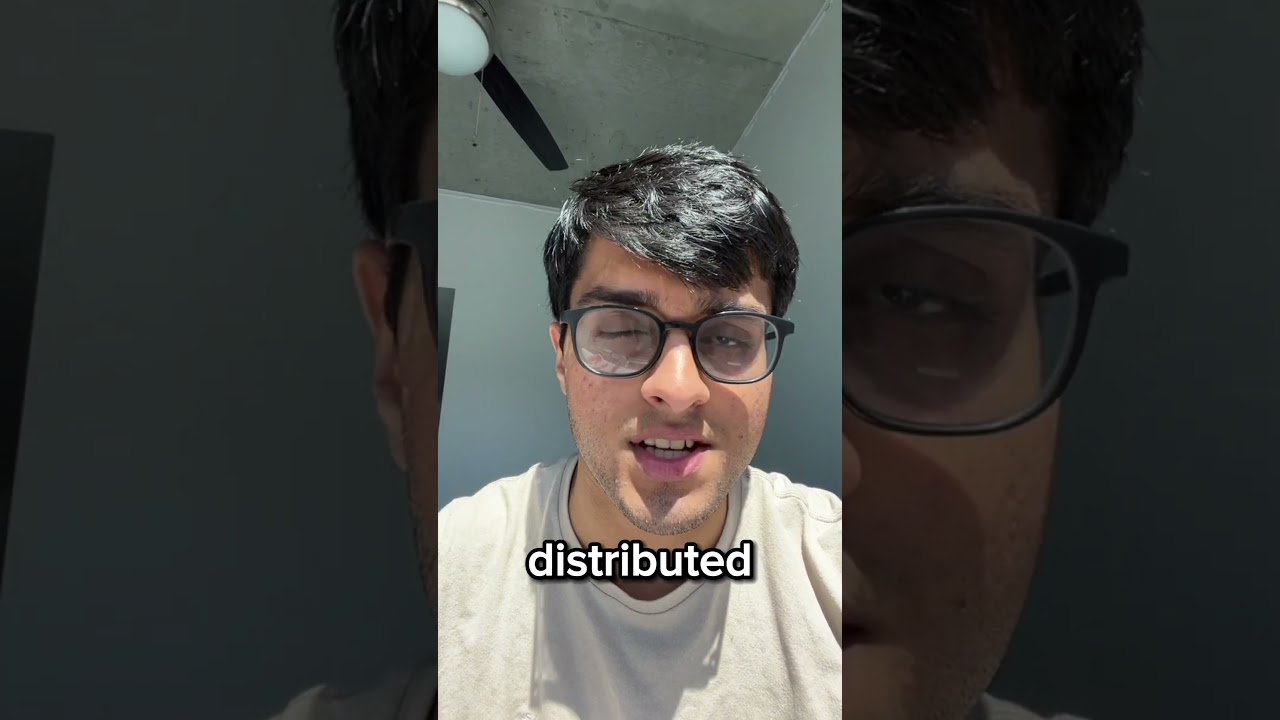 Software Engineering Book Review! #coding #programming #computerscience