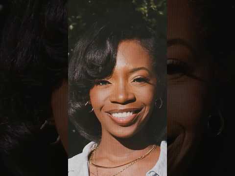 Romanticizing my nostalgia #girls #nostalgia #90s #early2000s #80s #beauty #glamour