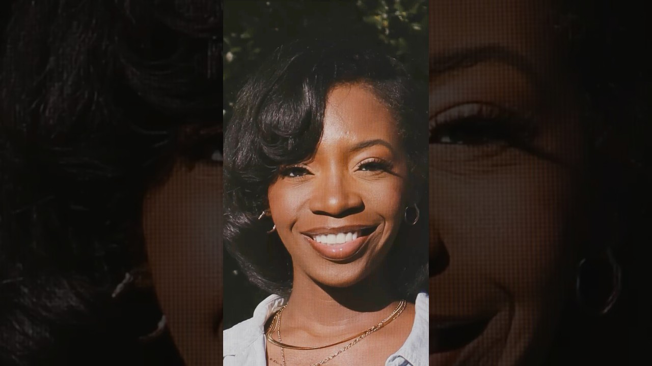 Cherishing Nostalgia: 80s, 90s & 2000s Glamour ✨