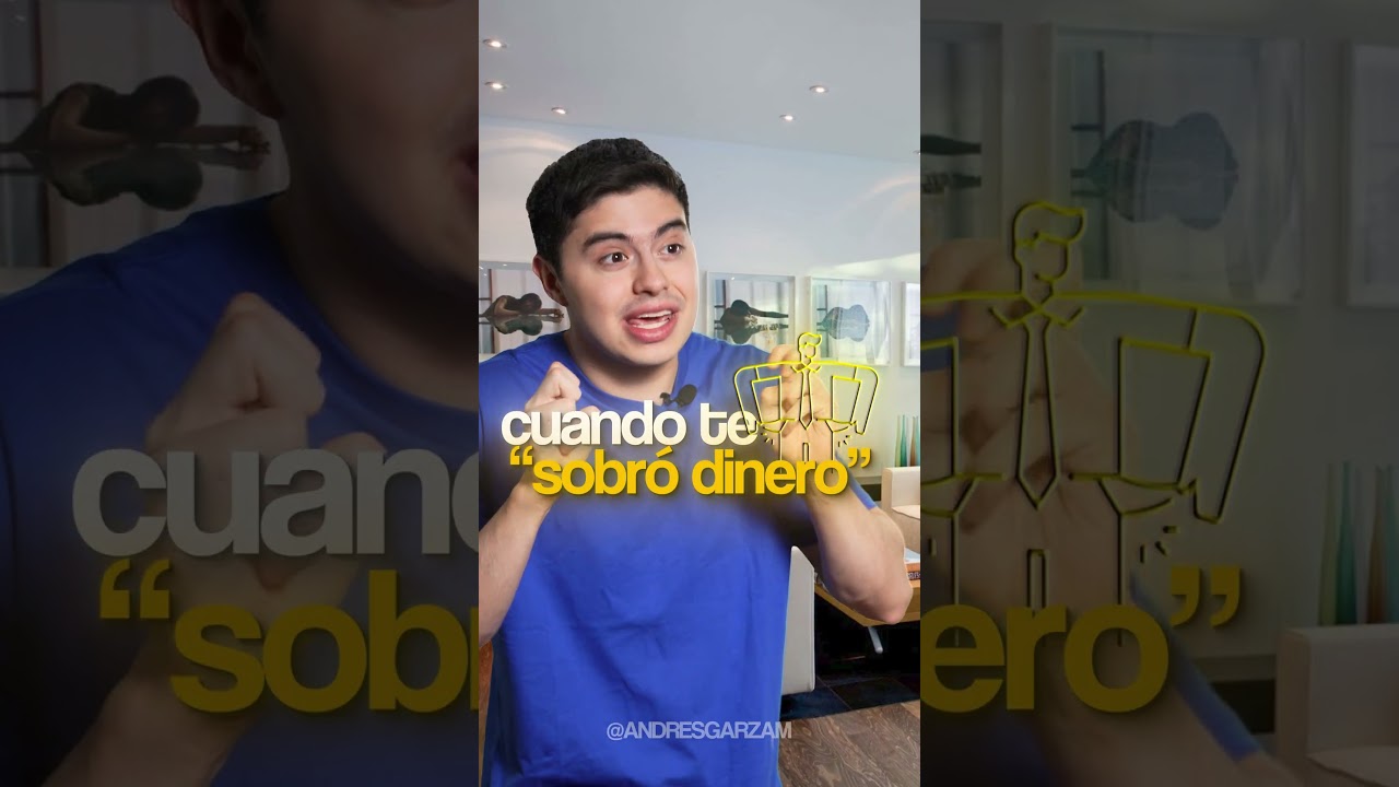 Comienza a Invertir Hoy y Crece tu Dinero 📈