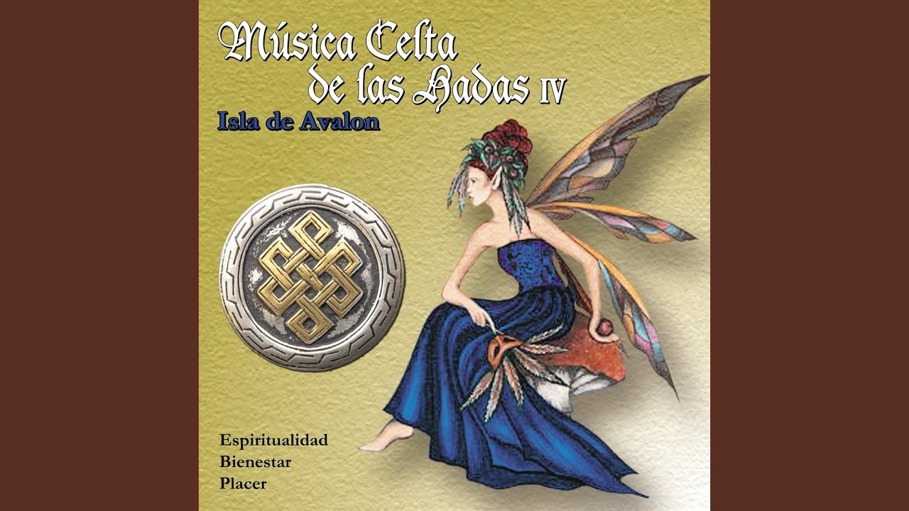 Deep in the Forest by Singh Kaur 🌲