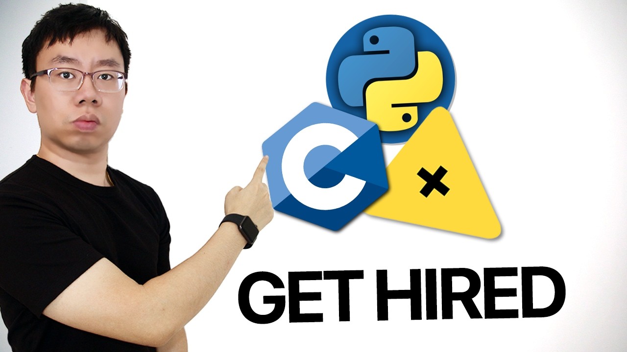 Top Programming Languages for Mechanical Engineers in 2025