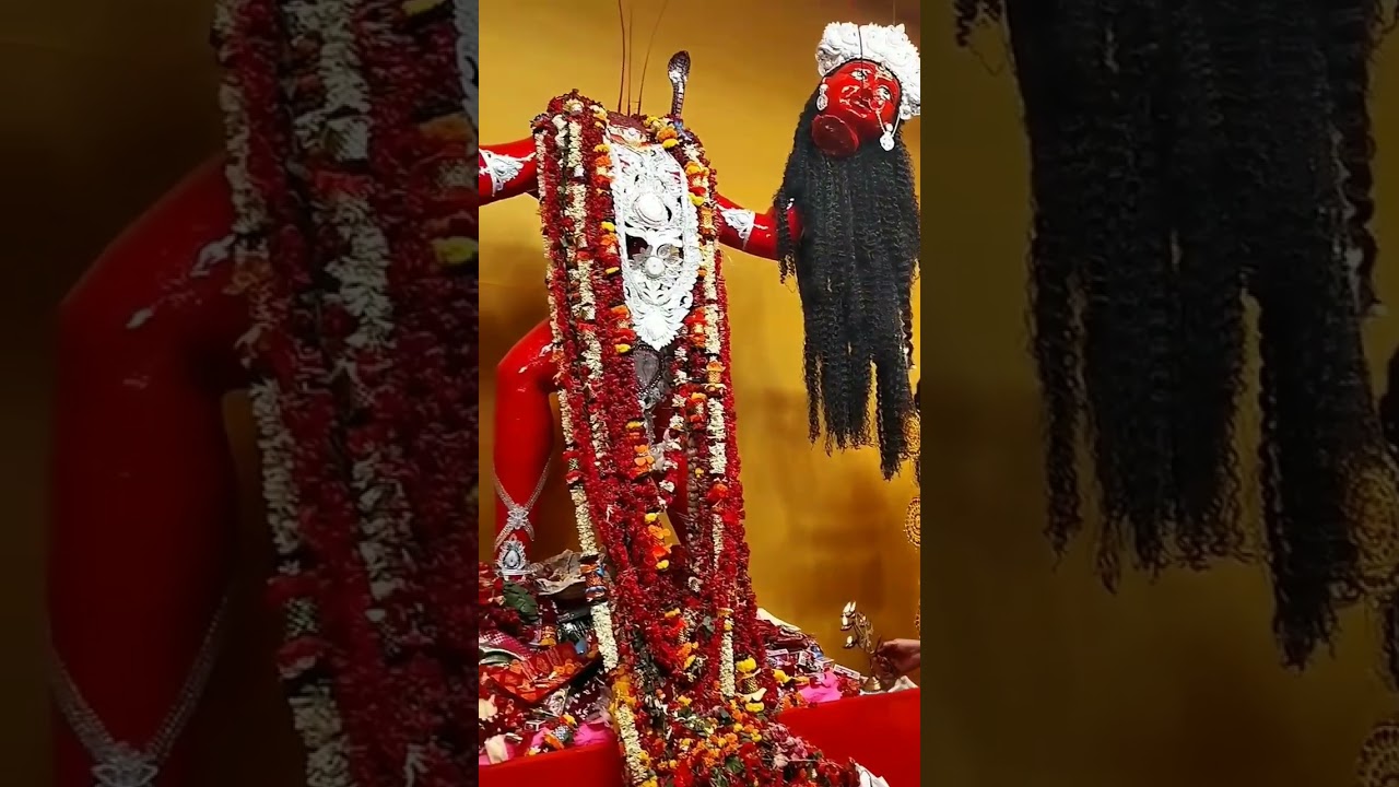 Chandi Path - Invoking Divine Power of Devi in All Beings ✨