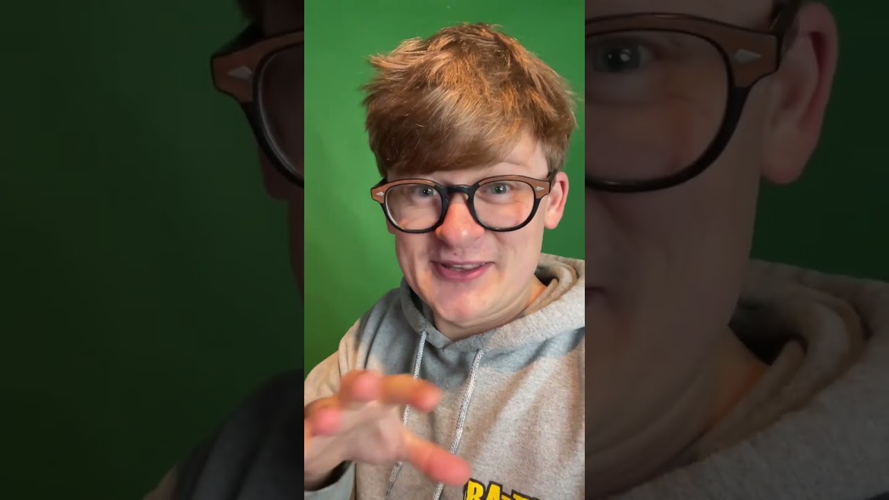 Avoiding Common Pitfalls in Adapting Orwell 📚