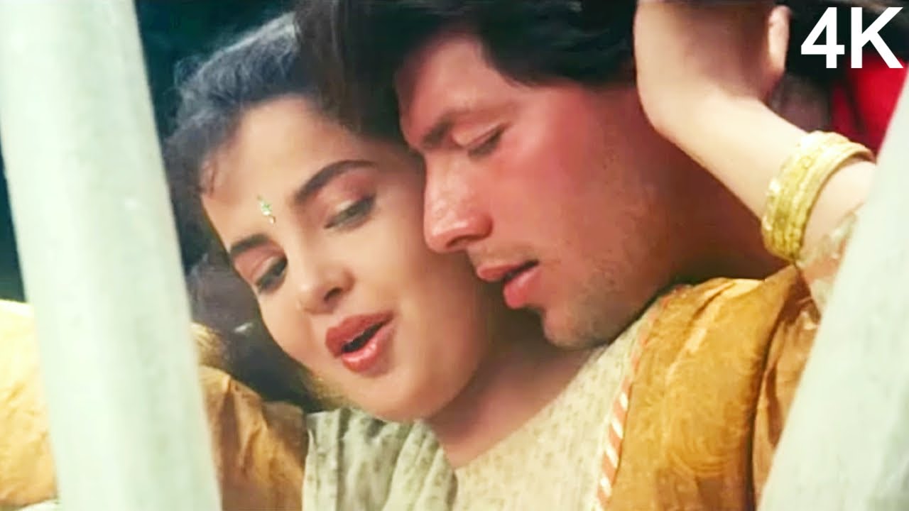 Tujhe Rab Ne Banaya Kis Liye 4K | Aditya P & More