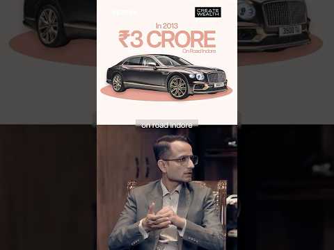 Do Luxury Cars Depreciate?