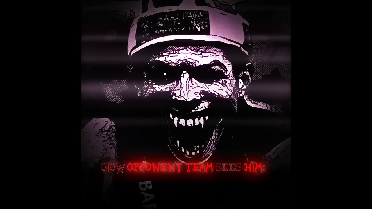 Creepy 7 💀 Cristiano Ronaldo Edit #Shorts