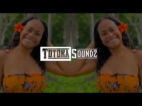 Do Me × Bumaye [ MAXDON ] Cruize Jive ReMix 2025