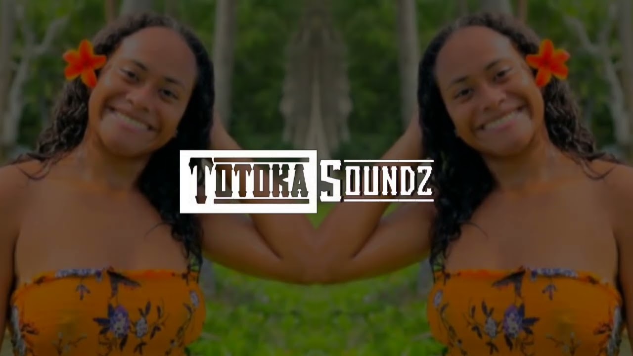 🔥 Do Me × Bumaye [MAXDON] Cruize Jive ReMix 2025 – Ultimate Club Banger!