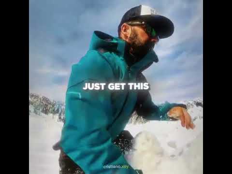 Adrenaline rush 💀💀 #edit #motivation #motivational #hardwork #testosterone #adrenalinerush  #fyp