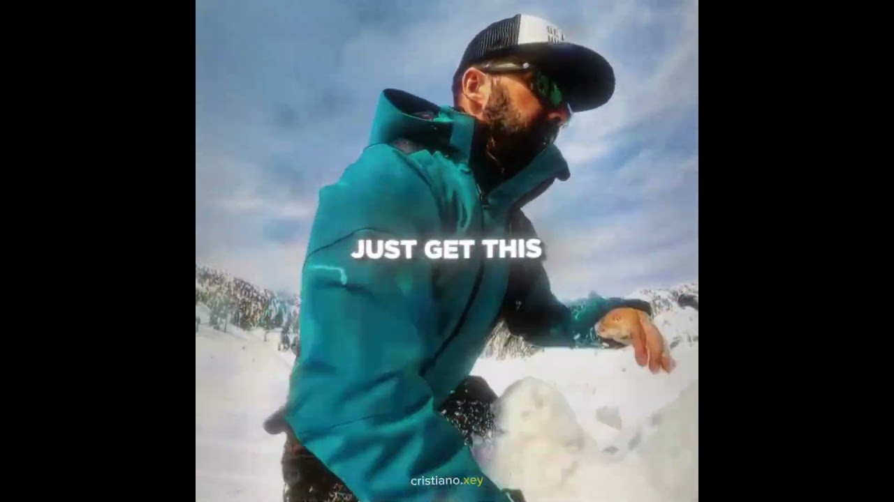 Experience the Thrill of an Adrenaline Rush 💥