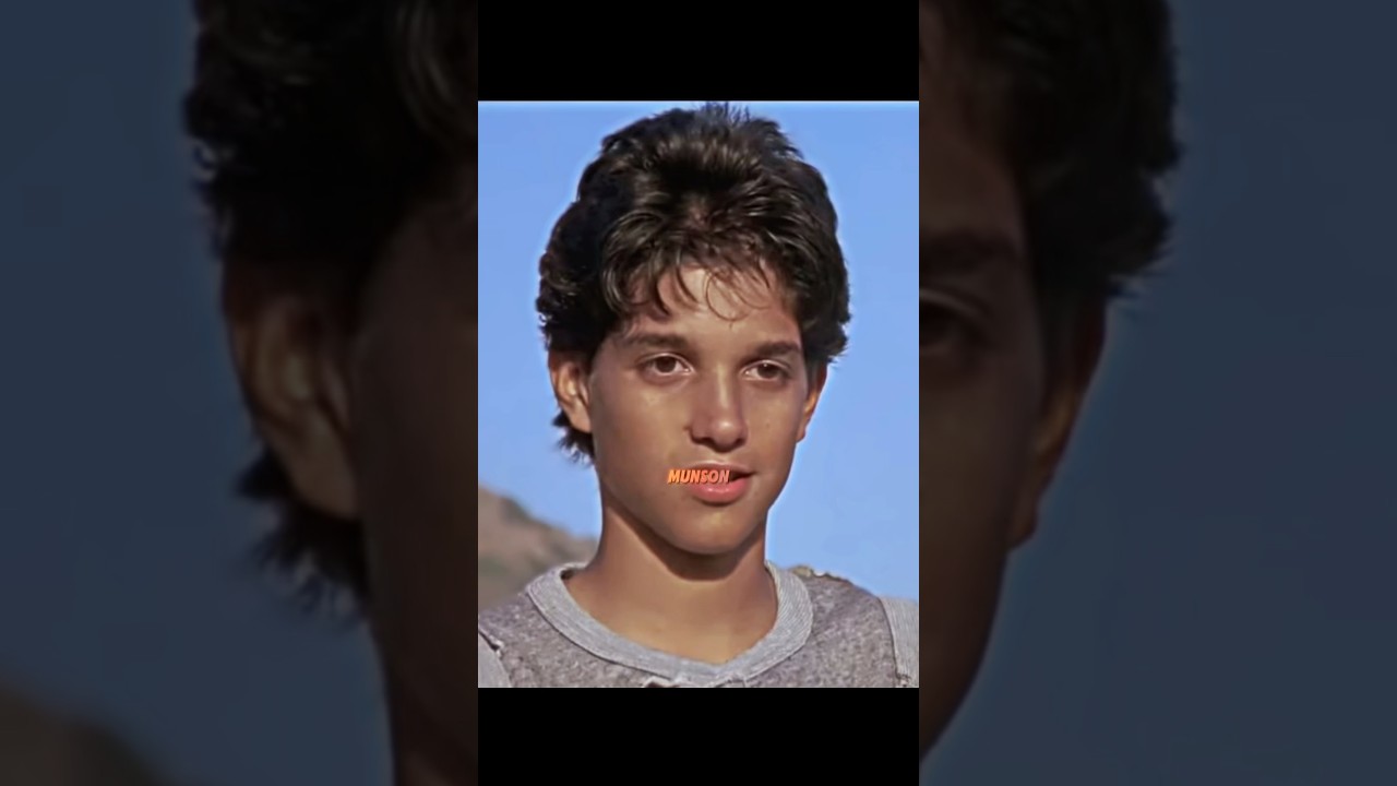 Bo Burnham's 1985: My Dad & Me 🎬