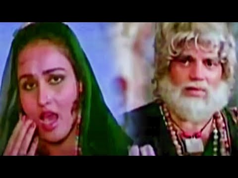 рдореЗрд░реЗ рдорд╣рдмреВрдм рддреБрдЭреЗ рд╕рд▓рд╛рдо HD - рднрд╛рдЧрд╡рдд - рдзрд░реНрдореЗрдиреНрджреНрд░, рд░реАрдирд╛ рд░реЙрдп - рдореЛрд╣рдореНрдордж рд░рдлрд╝реА, рдЖрд╢рд╛ рднреЛрдВрд╕рд▓реЗ - Old Is Gold